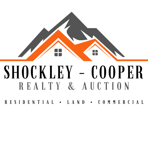 Shockley Cooper Realty & Auction photo 1